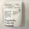 Fugabella rsine ciment couleur 02 blanc cass bi haute performance de 2  20mm par 3 kilos