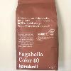 Fugabella rsine ciment couleur 40 brun haute performance de 2  20mm par 3 kilos
