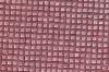 Rose clair paillette - glitter micro mosaque vetrocristal par 64 carreaux