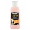 Colle polyacrylique Clotoo colle extrieur mosaque 100 ml