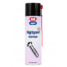 Dégrippant Ultra pénétrant multi usage 500 ml