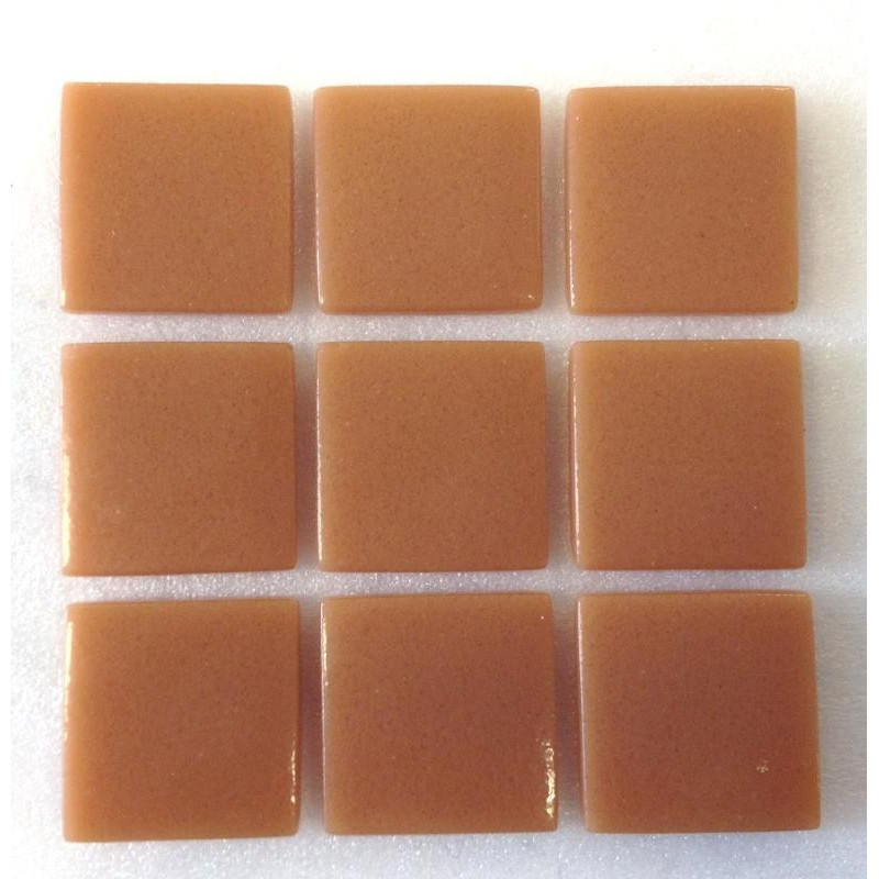 Pompons En Cuir PU - Lot De 50 Pour Porte-clés, Bijoux, Déco DIY, Longueur 3,8 Cm
