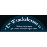 Grès Winckelmans  1.2 par 1.2 cm mosaïque grès antique par 1.33M² soit 14 plaques sur commande
