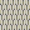 Mosaïque carrelage décor mirror 4 cm par 1 M²