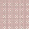 Mosaïque carrelage décor grid 4 cm par 1 M²
