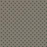 Mosaïque carrelage décor grid 4 cm par 1 M²