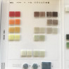  Mosaïque 2.3cm de 2 à 5 couleurs MIX15 avec configurateur couleurs au choix 82.78  le M²