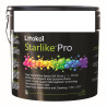 Blanc sable starlike PRO époxy sabbia bianca ref02 par 2.5 kilos