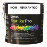 noir pur starlike Pro époxy nero antico  ref 12 par 2.5 kilos