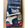 Beige ivoire moyen ivory3 2 ciment joint Litokol stylegrout 0-8 mm style grout hydro plus par 3 kilos
