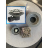 siphon MZ DEL RIO  pour receveur à carreler Mallor