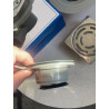 siphon MZ DEL RIO pour douche italienne marque MALLOR