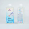 Huile pour soudure oléine SANS ACIDE | eau à souder 1000 ml pour réaliser votre vitrail