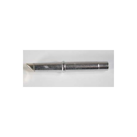 Fer a souder panne weller sg40 100 watt vitrail Tiffany soudage profe