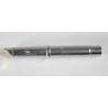 Fer a souder panne weller sg40 100 watt vitrail Tiffany soudage profe