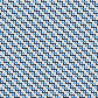 Mosaique piscine decor nerja collection Marine