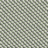 Mosaique piscine decor nerja collection Marine