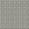 Mosaique piscine decor Oya collection Marine