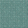 Mosaique piscine decor Oya collection Marine