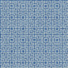 Mosaique piscine decor Oya collection Marine
