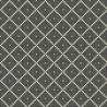 Mosaique piscine decor Fornells collection Marine