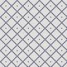 Mosaique piscine decor Fornells collection Marine