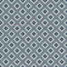 Mosaique piscine decor Calella collection Marine