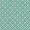 Mosaique piscine decor Calella collection Marine