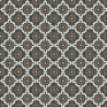 Mosaique piscine decor Zahara collection Marine