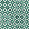 Mosaique piscine decor Zahara collection Marine