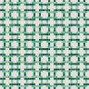 Mosaique piscine decor tressage mundaka collection Marine