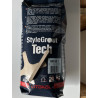 Beige 3 ciment joint Litokol stylegrout tech 0-20 mm hydro plus par 3 kilos