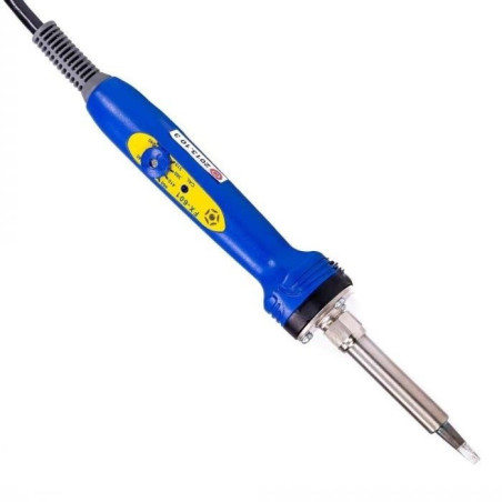 Fer à souder Hakko FX-601 pour vitraux Tiffany