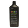 Litonet Pro Evo par 500Ml nettoyant mortiers époxydiques et résine époxy