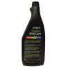 Litonet  GEL par 750 ML nettoyant mortiers époxydiques et résine époxy
