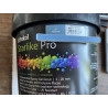 Bleu turquoise résine époxy Starlike pro par 2.5 kilos ref 63 Nettuno