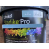 Bleu gris résine époxy Starlike pro par 2.5 kilos ref 68 Blu di cook