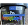 Bleu saphir résine époxy Starlike pro par 2.5 kilos ref 65 blu cina