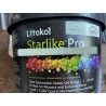 Vert sauge résine époxy Starlike pro par 2.5 kilos ref 70 cenere verde