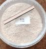 Rose ciment joint rose clair poudre hydro plus par 5 kilos