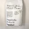 Fugabella résine ciment couleur 01 blanc super par 3 kilos
