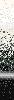 Mosaïque dégradée noir gris blanc ARUBA 906 uni par 1 M²