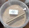 Brun ciment joint brun noisette hydro plus par 5 kilos