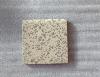 Gris porphyre bord rond 5 par 5 cm mosaïque grès antique paray au ML