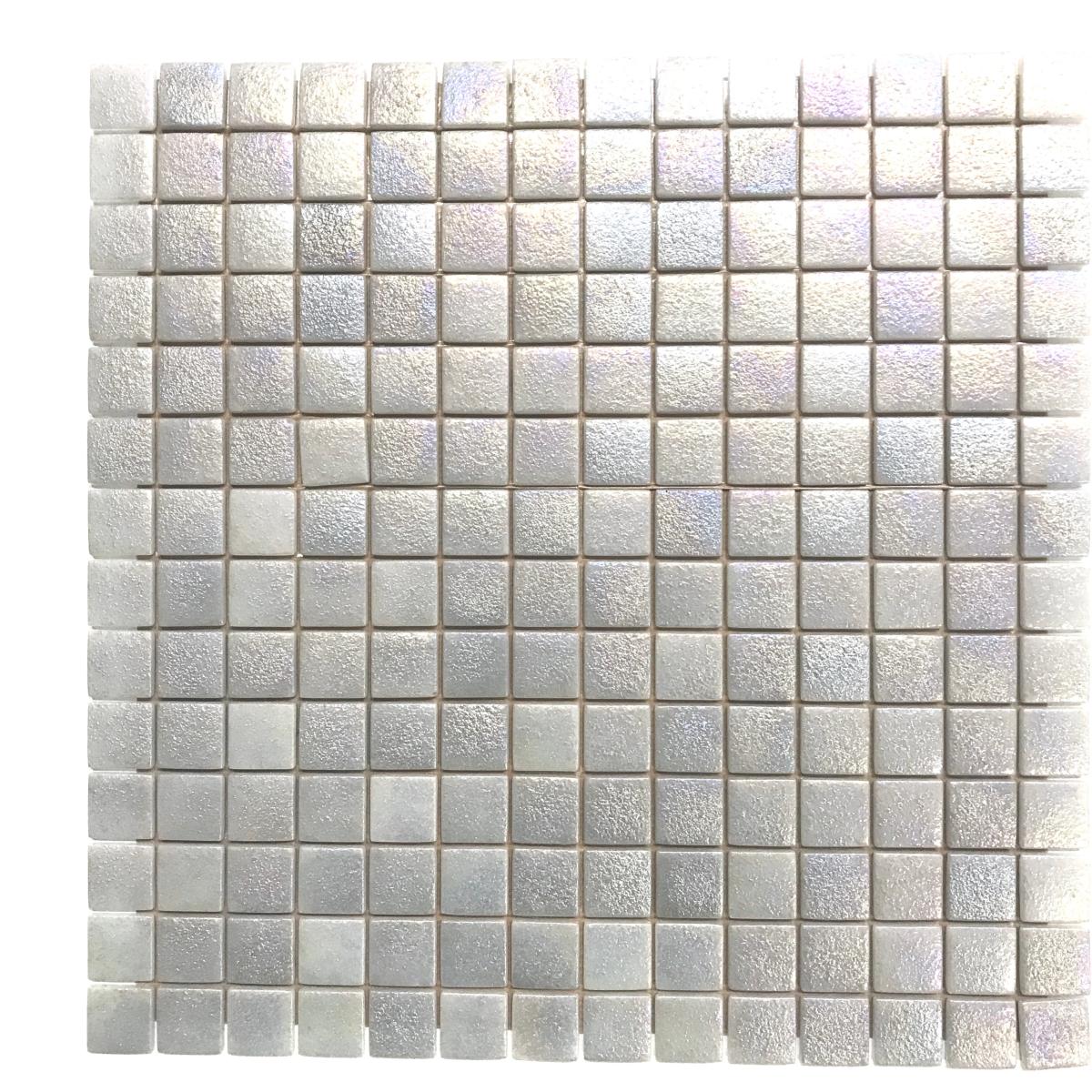 https://www.made-in-mosaic.fr/Files/16786/Img/10/mosaique-gris-nacre-lux-517-zoom.jpg