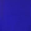 Bleu moyen verre opaque uni lisse Oceanside 230-72 fusing 96 plaque de 30 par 20 cm