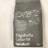 Fugabella résine ciment couleur 08 gris brun taupe par 3 kilos