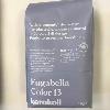Fugabella résine ciment couleur 13 bleu lavande haute performance de 2 à 20mm par 3 kilos