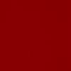 Rouge verre vitrail opaque uni et lisse s96 plaque de 30 par 20 cm