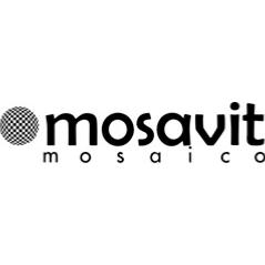 mosavit Mosaque espagnole